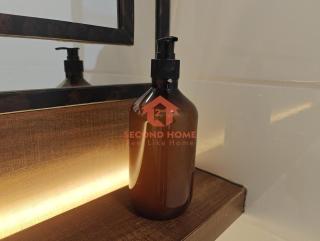 Cozy Intermark BSD Studio Apt Pool & Gym - 8