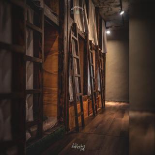 旅兜-hostel 蘭嶼 - 8