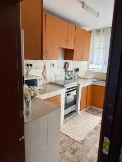 Macdade court - Nairobi - 4