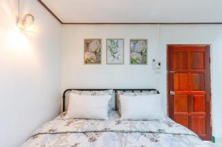 Panpurie Koh Lanta Resort - 2-Minute Walk to the Beach - 9