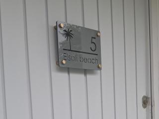 Elsoli Beach - 9
