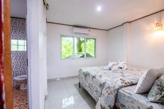 Panpurie Koh Lanta Resort - 2-Minute Walk to the Beach - 8