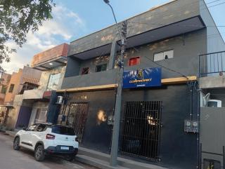 Comfortable studio, well located - 6