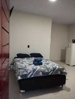 Comfortable studio, well located - 4