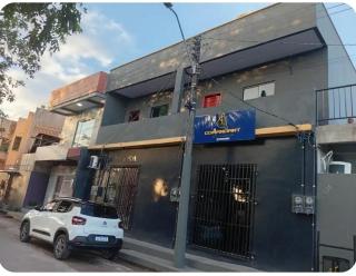 Comfortable studio, well located - 1