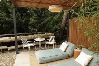 ForRest Suites - 5