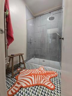 Accommodation in Dorset, Sherborne - 7