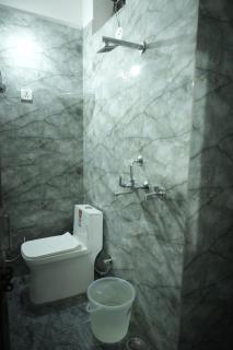 Happy Nest Home Stay - 0