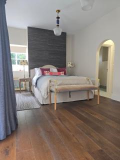 Accommodation in Dorset, Sherborne - Sherborne - 0