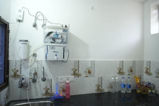 Happy Nest Home Stay - 6