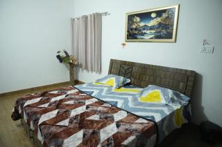 Happy Nest Home Stay - 1