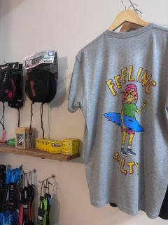 Drifters Surf Eat Stay - 1