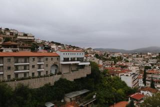 Trofonios Boutique Hotel - 8