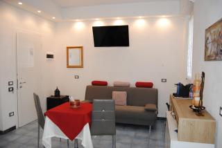 Villa Caribe affittacamere - 1