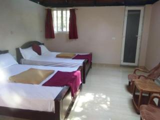 Friendz Homestay Sakleshpur - 3