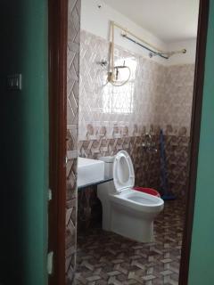 Friendz Homestay Sakleshpur - 2