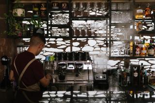 Trofonios Boutique Hotel - 3