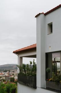 Trofonios Boutique Hotel - 1