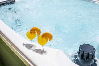 Villa Bali by Algarve Vacation - 5