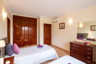 Villa Bali by Algarve Vacation - 7