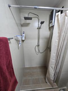 Baan Peang Ploen - condo - Hua Hin - 9