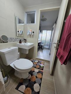 Baan Peang Ploen - condo - Hua Hin - 5