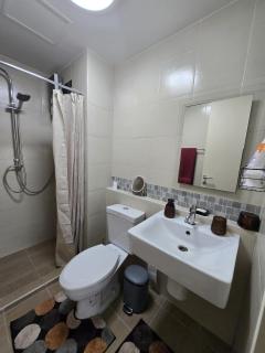 Baan Peang Ploen - condo - Hua Hin - 3