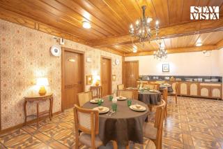 StayVista at Ved Vilas - 3