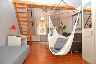 Cozy Apartment in Letná - 5