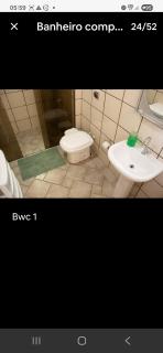 Casa Norte da Ilha - 4