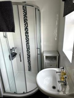 Oxwich View Cottage - 4