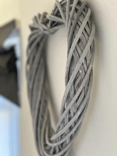 Oxwich View Cottage - 5