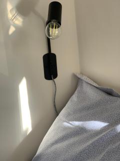 Oxwich View Cottage - 1