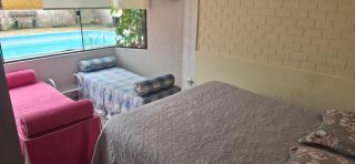 Casa Norte da Ilha - 5