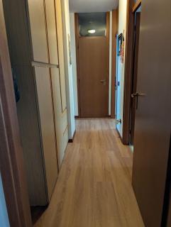 Stylish Apartment - Easy Access to City Center - 6