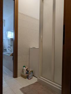 Stylish Apartment - Easy Access to City Center - 3