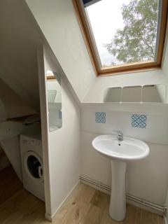 Au bonheur des Anes - Gite Maya - 7