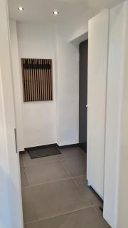 Modernes Apartment im grünen - 2