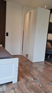 Modernes Apartment im grünen - 3