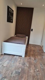 Modernes Apartment im grünen - 5