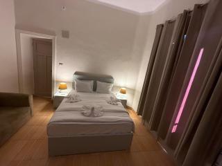 downtown Prime suitest - 5