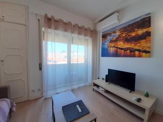 Casa Fontainhas, 1-bdrm flat in Porto's center - Porto - 9