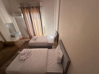 downtown Prime suitest - 8