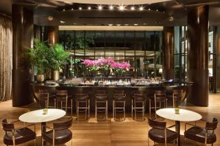 Bvlgari Hotel Milano - 8