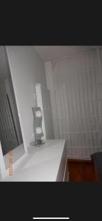 Saray Residence - City center - Free parking - 3