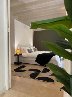 St Ursula Sanctuary 3 Bed Valletta - 8