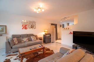 Appartement Atypique - Hyeres - 6