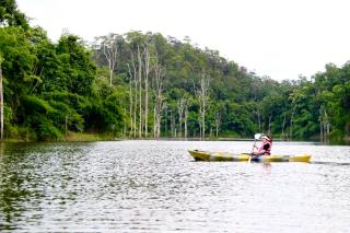 บ้านไร่เสือโคร่ง - 7