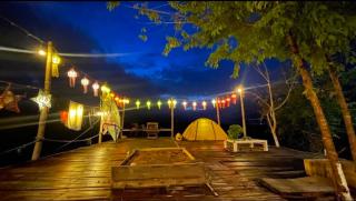 บ้านไร่เสือโคร่ง - 6