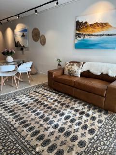 The Braemar Apartment, Green Point - 0